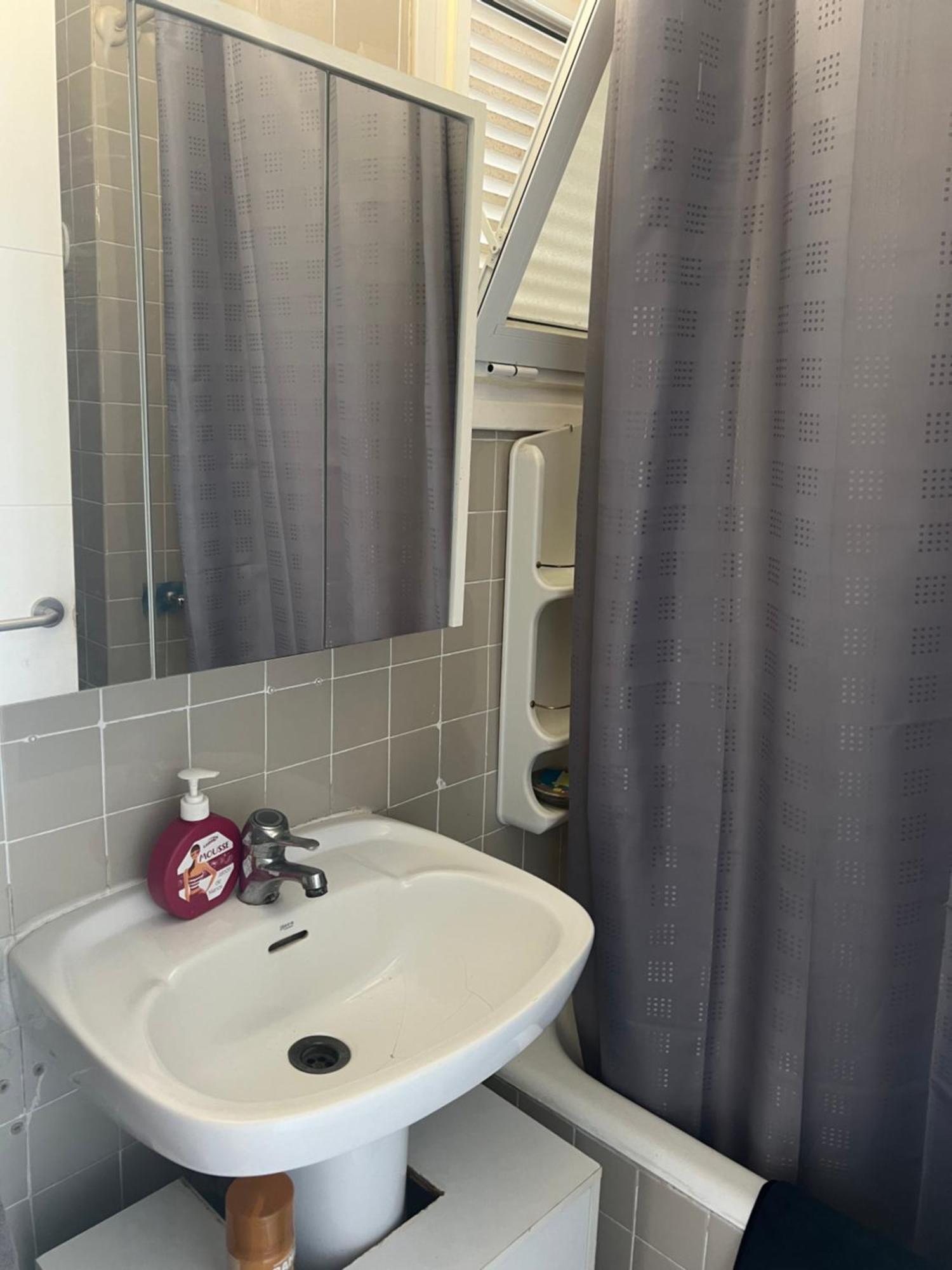 Appartement Levante Rincon De Loix *